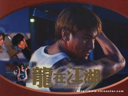 墨尔本大学在读证明办理